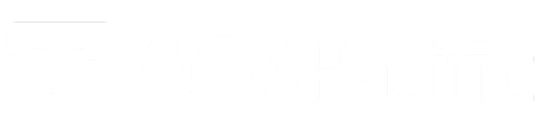 ACA Pacific